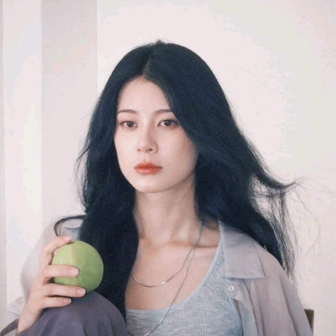 藏匿
