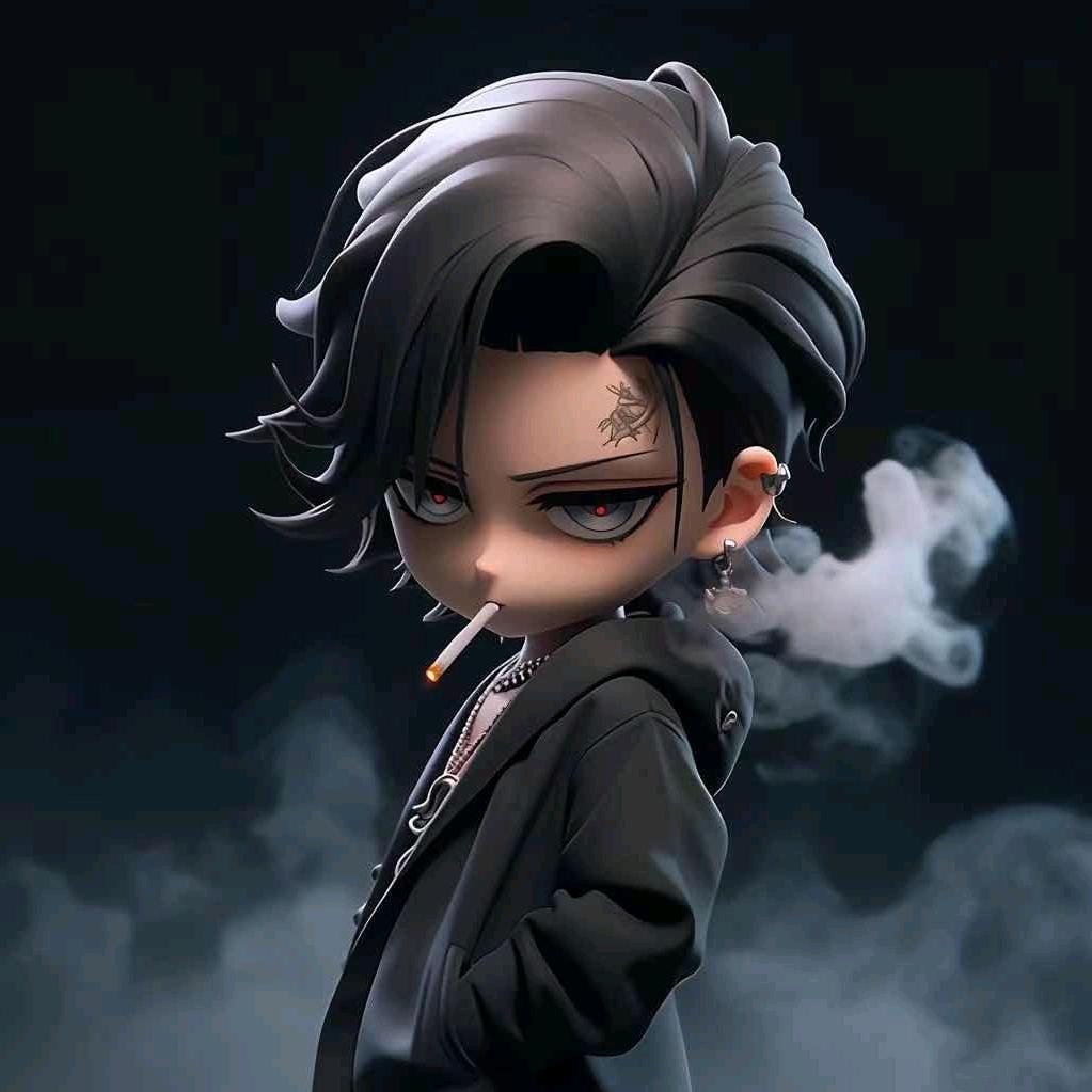 作弄⛓️