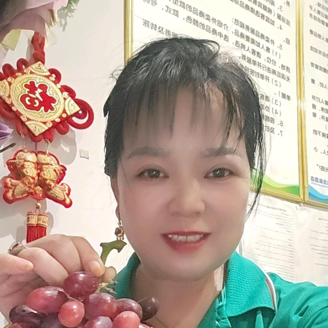 大东海～安静美丽