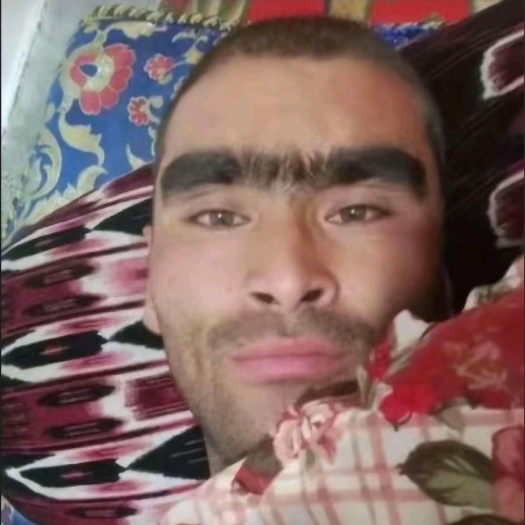 666手机听网易云死机了