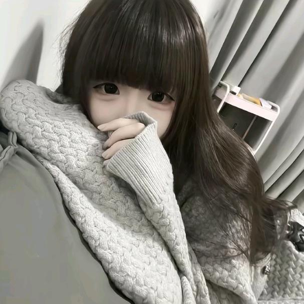 忧郁的重庆人886