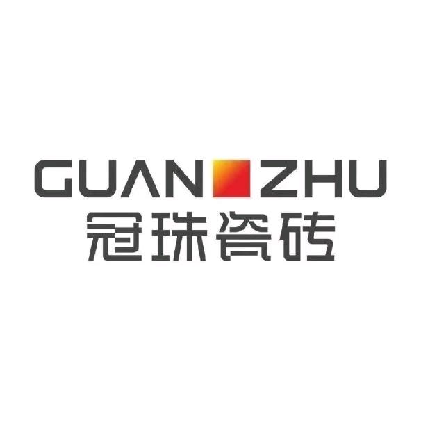 鹤壁冠珠瓷砖