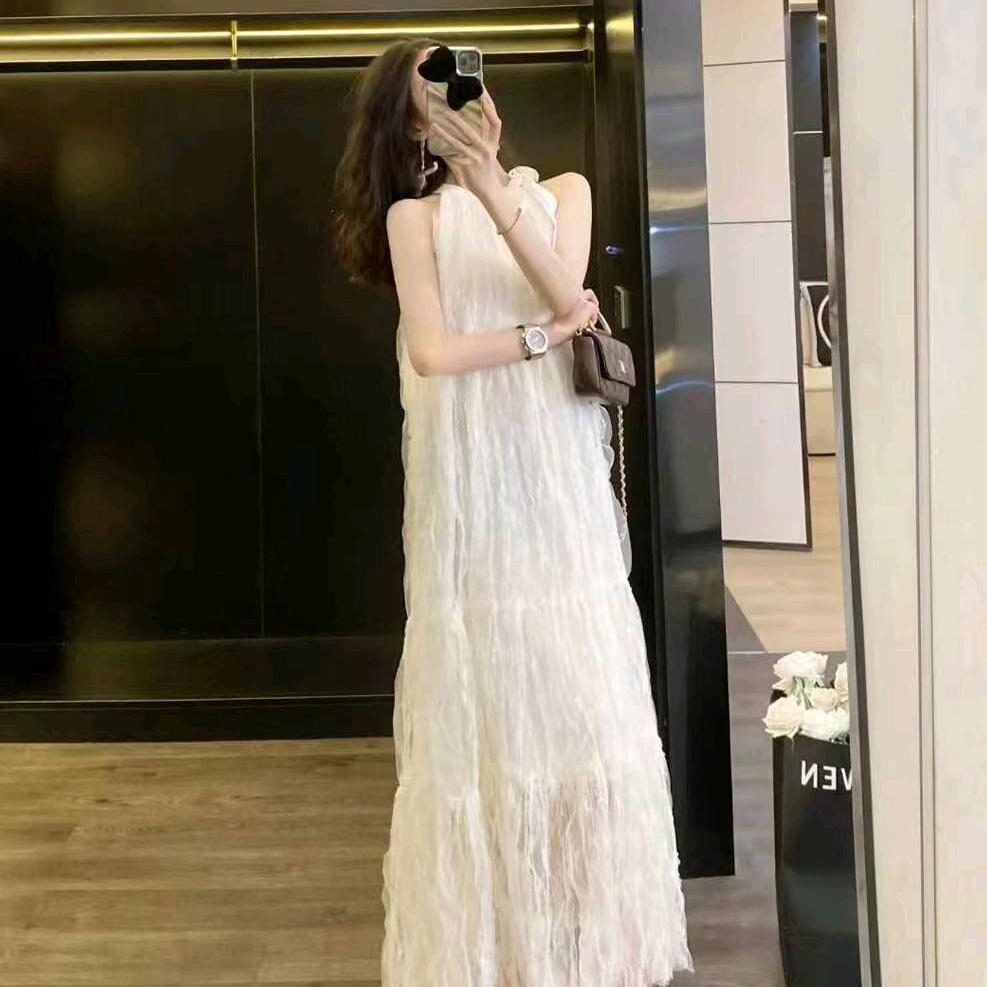 ꪋꪆ꫁⁵²⁰紫缘꧔🎀᭄