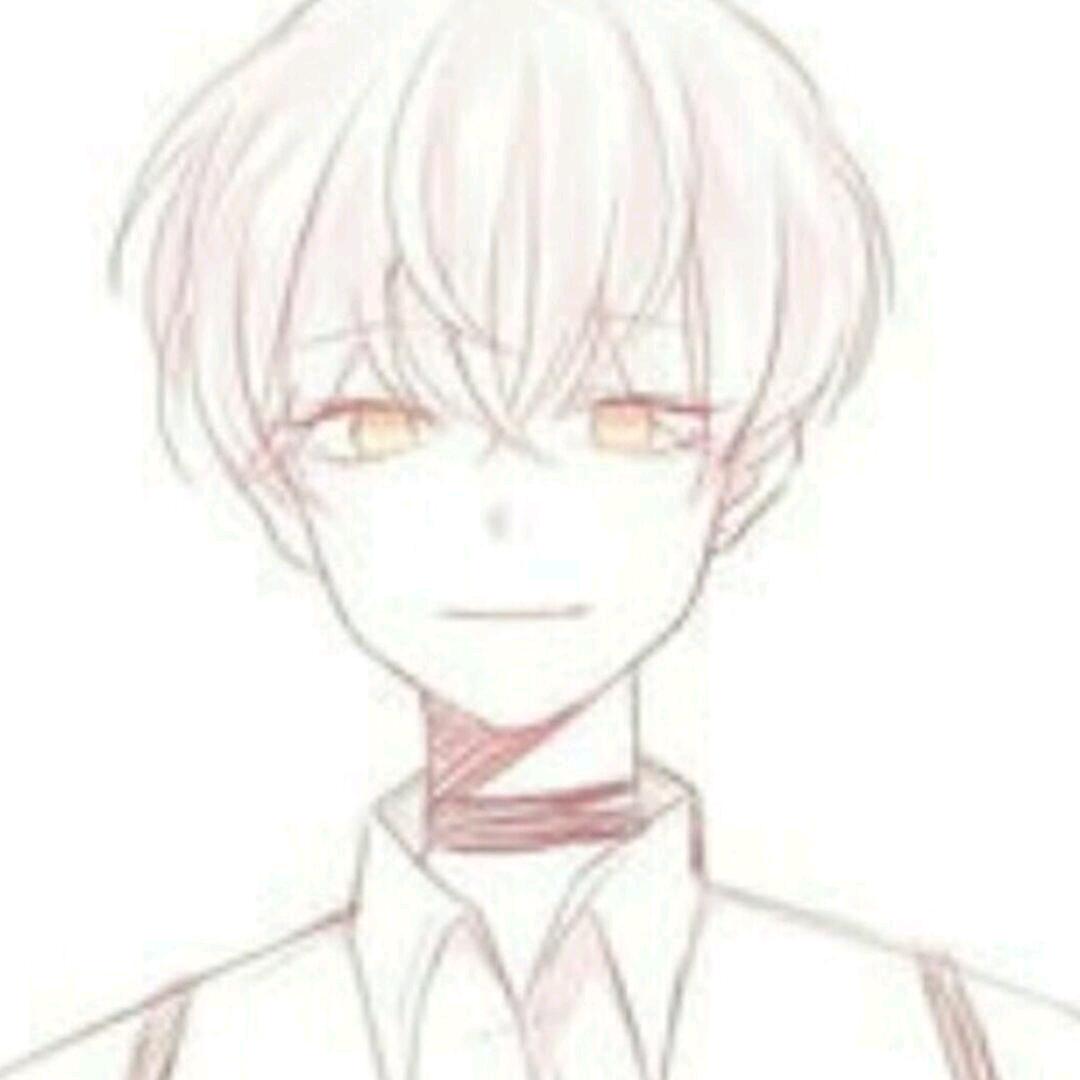 莫南辰