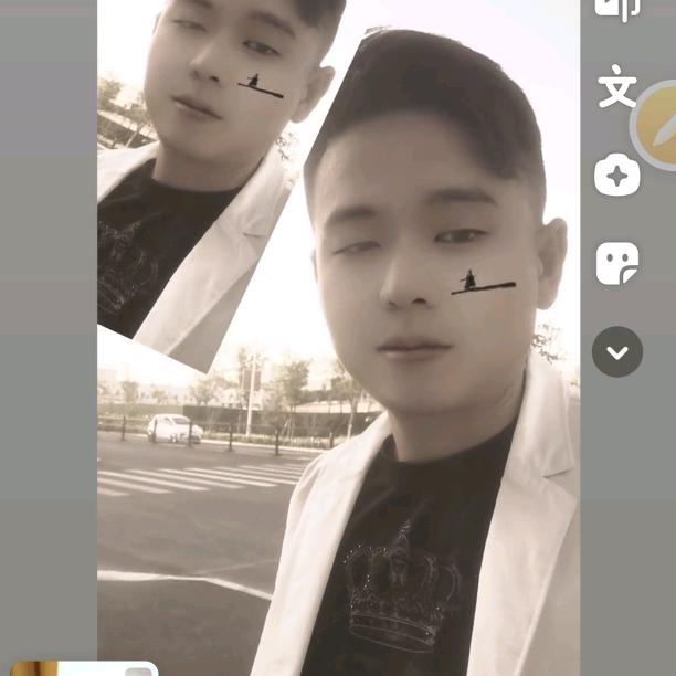 钢结构防火涂料