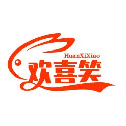 欢喜笑时尚周刊