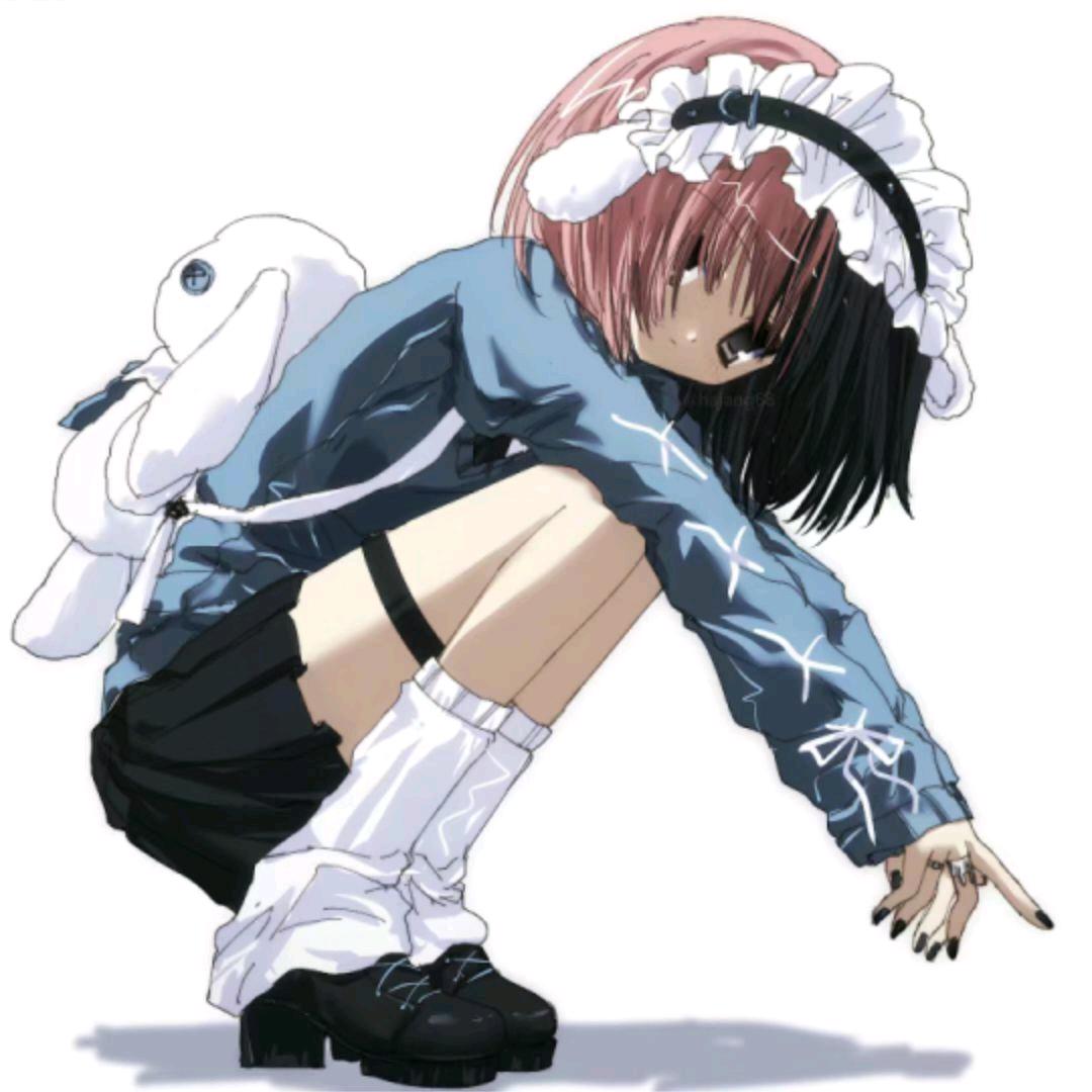 受气包（努力打工版