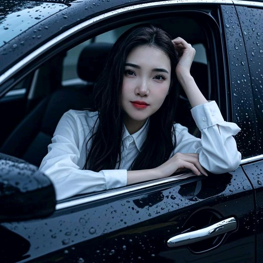 余生好好爱自己