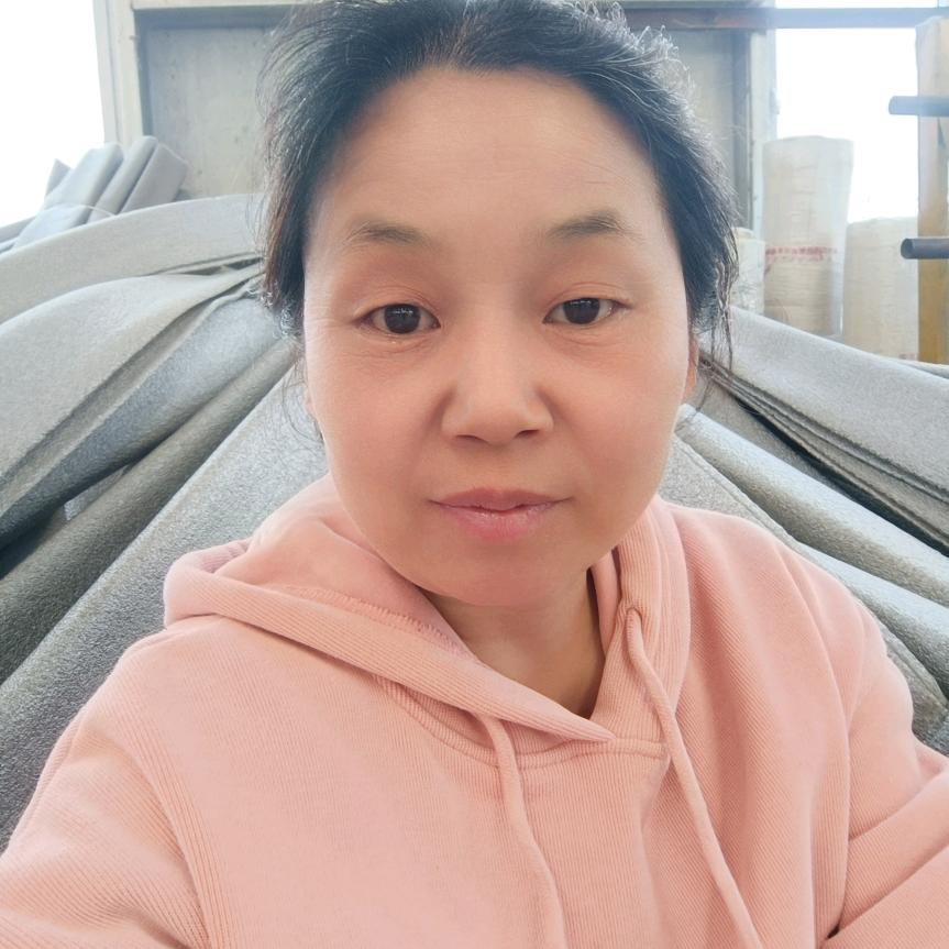 善者唯美