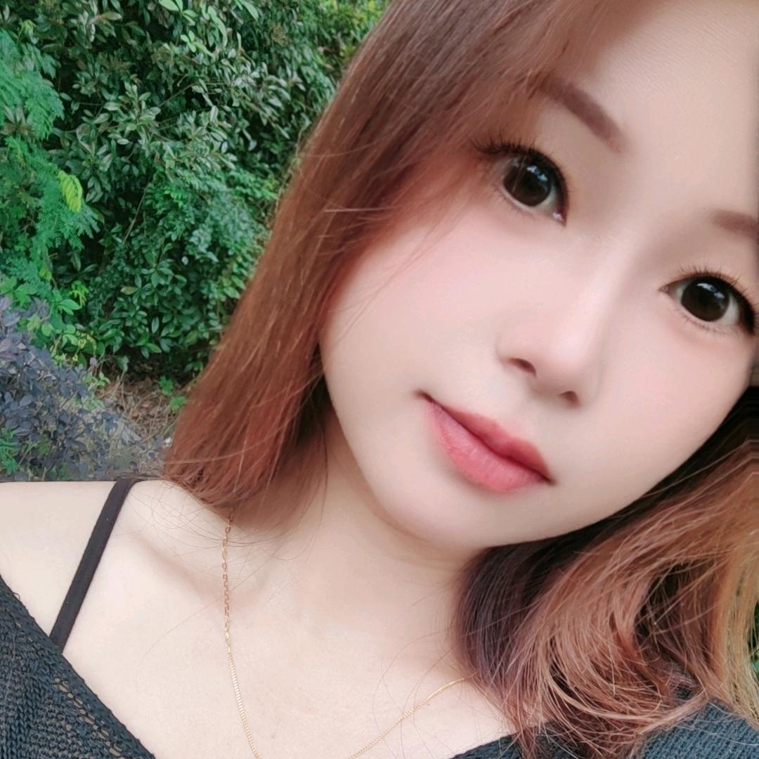 ღ᭄ 燕 💕儿 ꧔ꦿ᭄