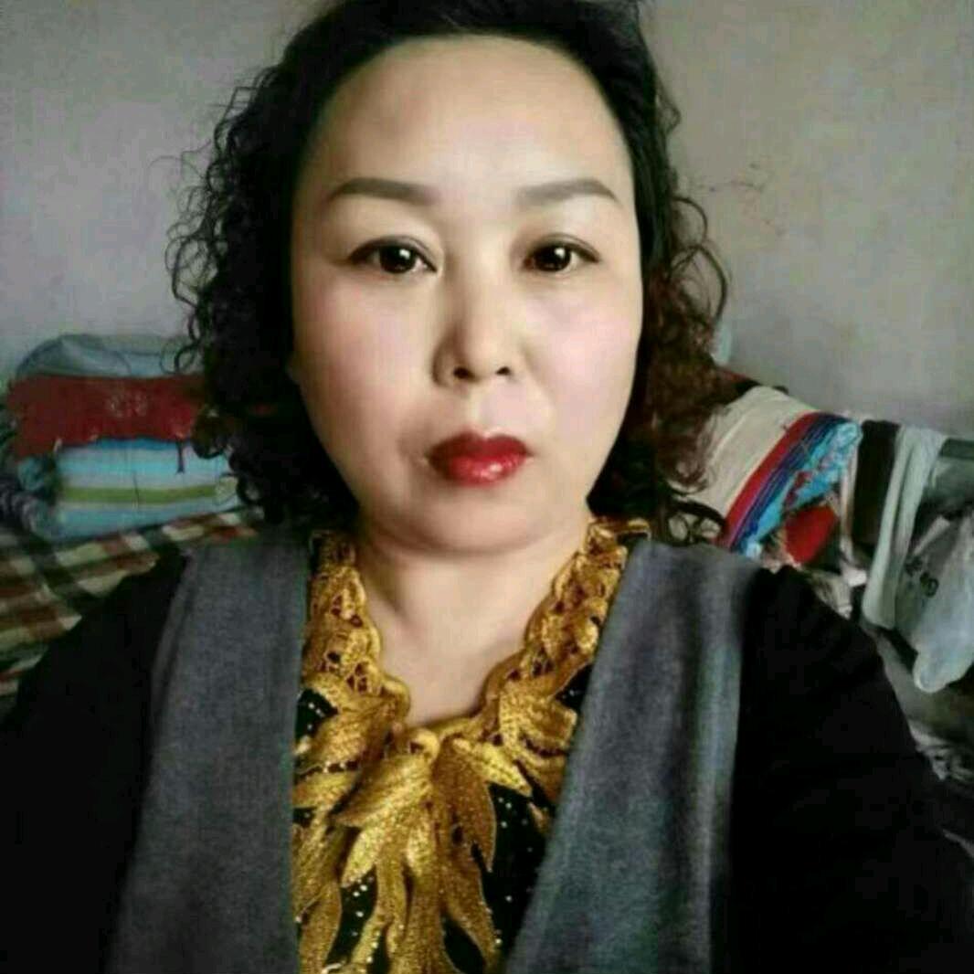 用户8275955240774