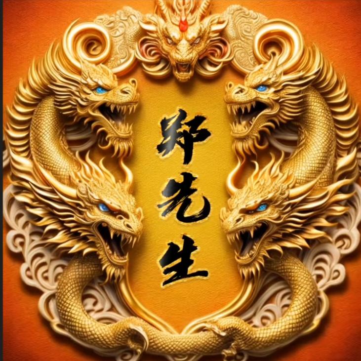 忠诚