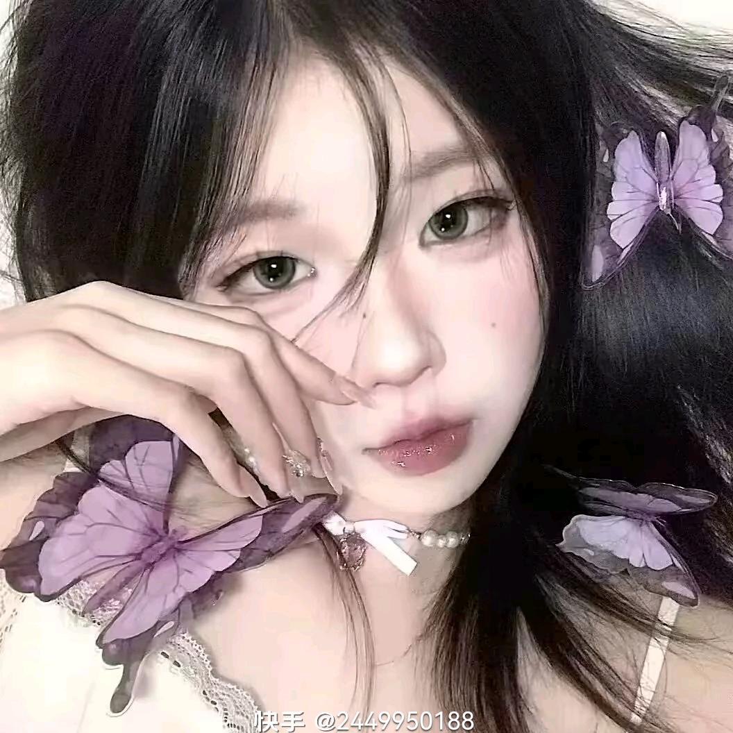 泸州小九九