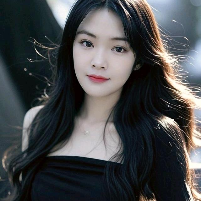 ꫛ꯭ོ🕊꯭᭄꯭ꦿོꦿ࿐