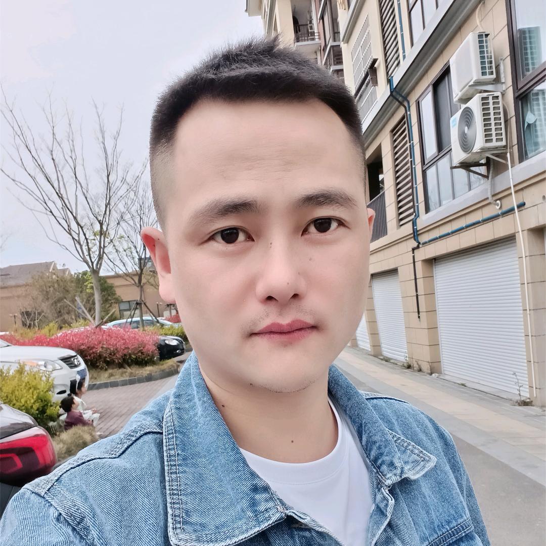 永顺废品回收[小李]