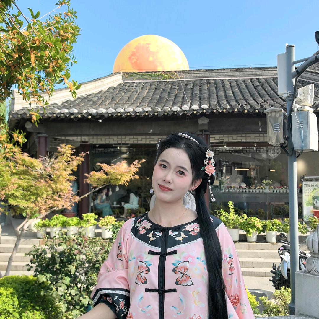 💖爱跳舞的姜老师