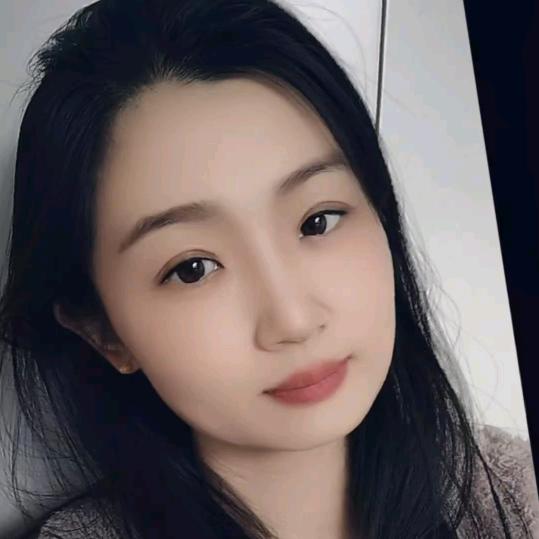 莎莎15:10