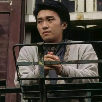 全剧终