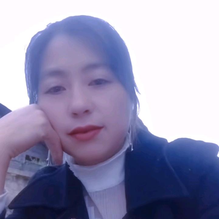 《回忆》