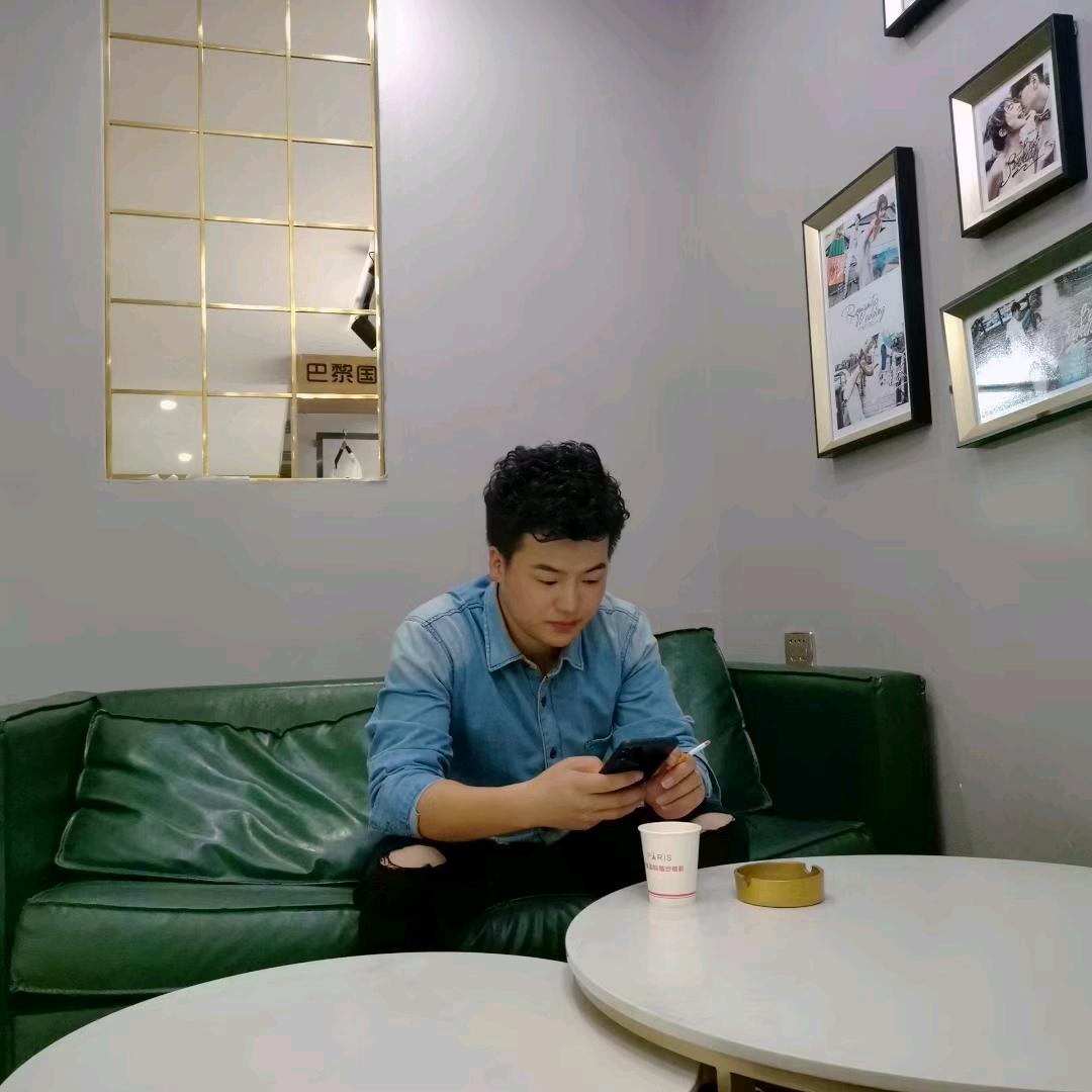 53℃小涂