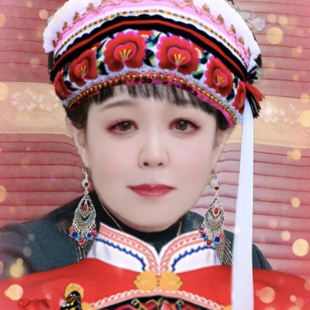 双兰