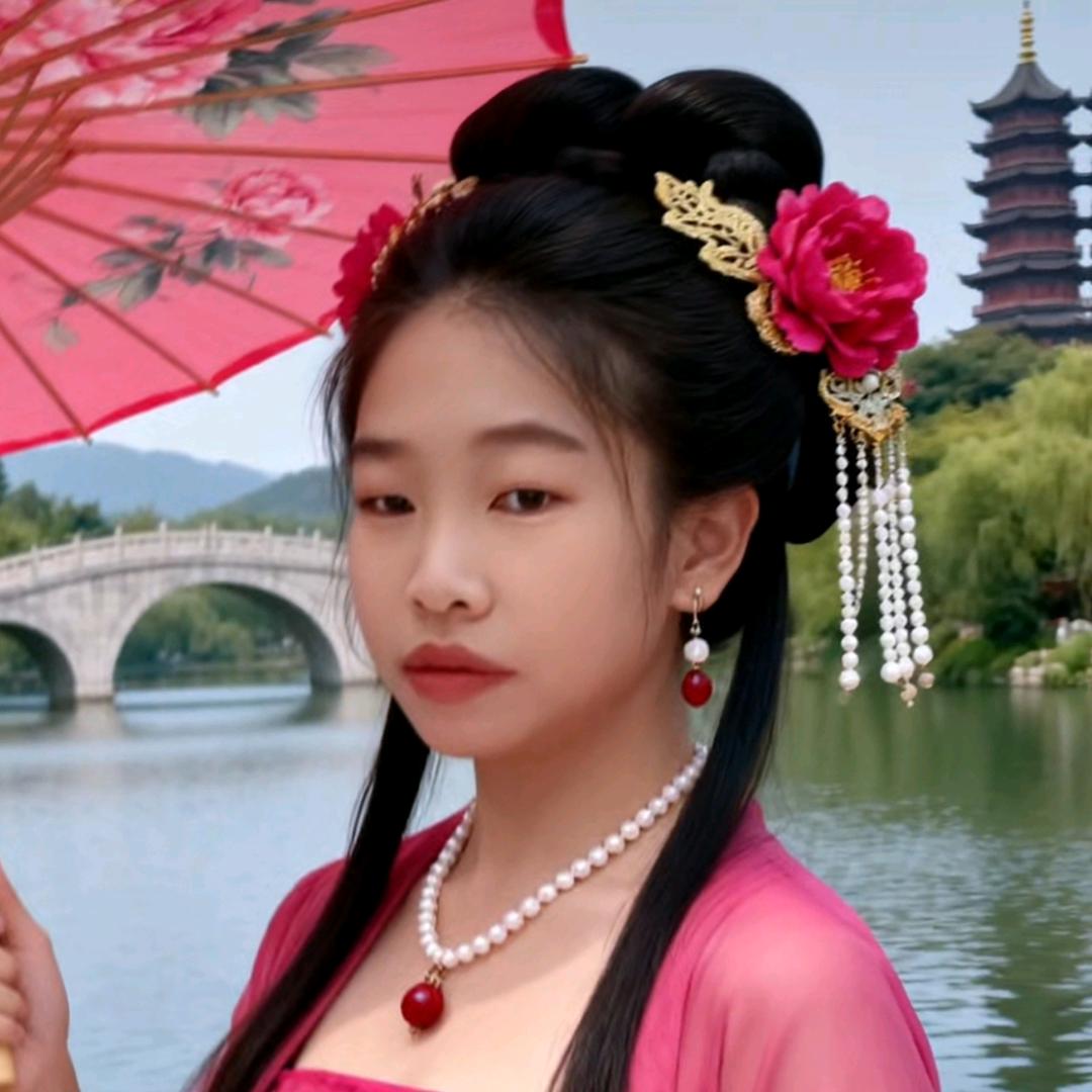 🦋ℒᎭℯ⃝铃࿐