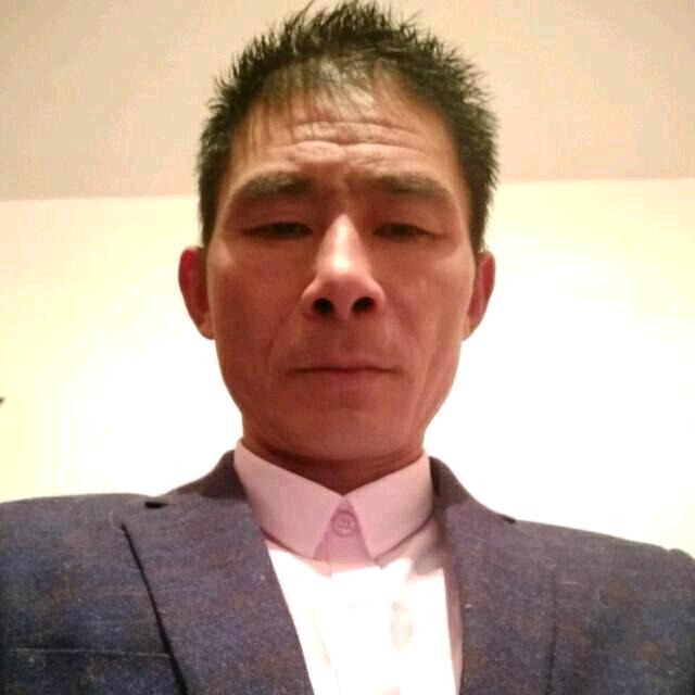 隔屏相忘