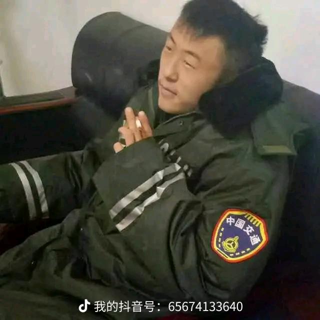 建忠中国交通有限公司👫