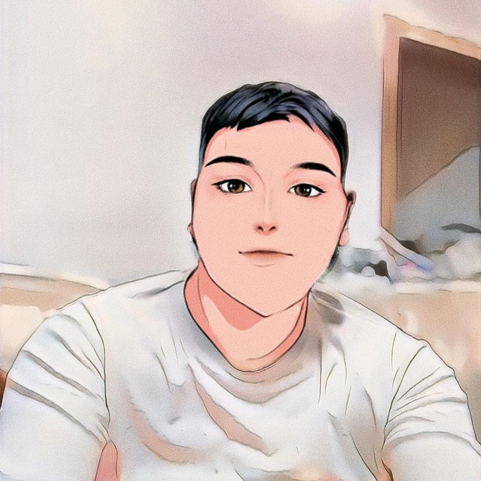 hello 飞翔