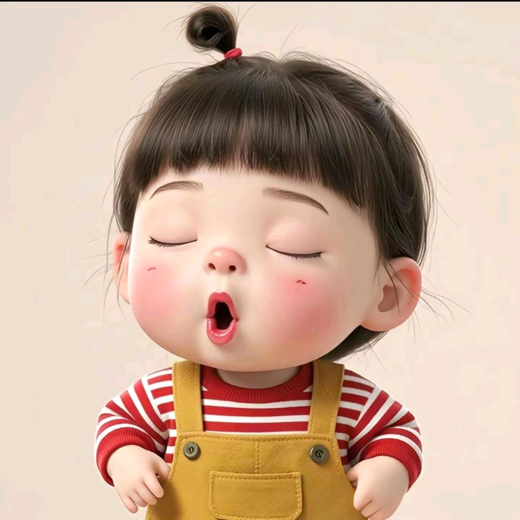 冰冰姐