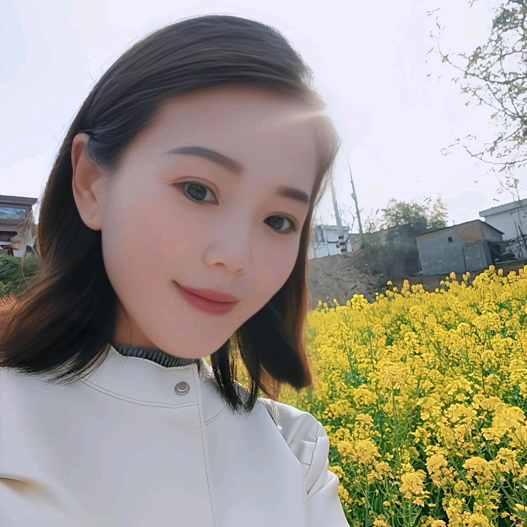 梨园春刘莉