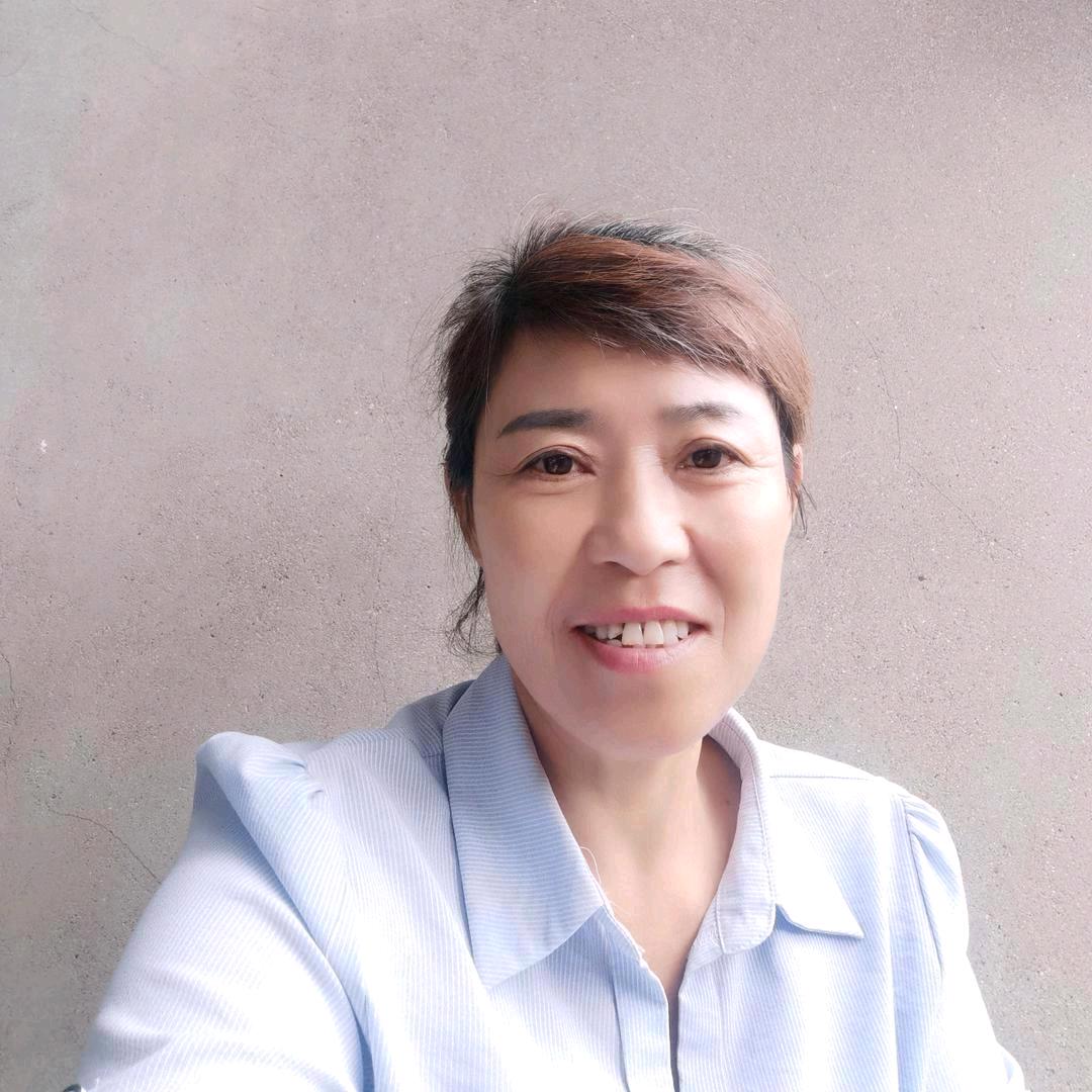 赵姐康养运动（壹）晚上7点30分
