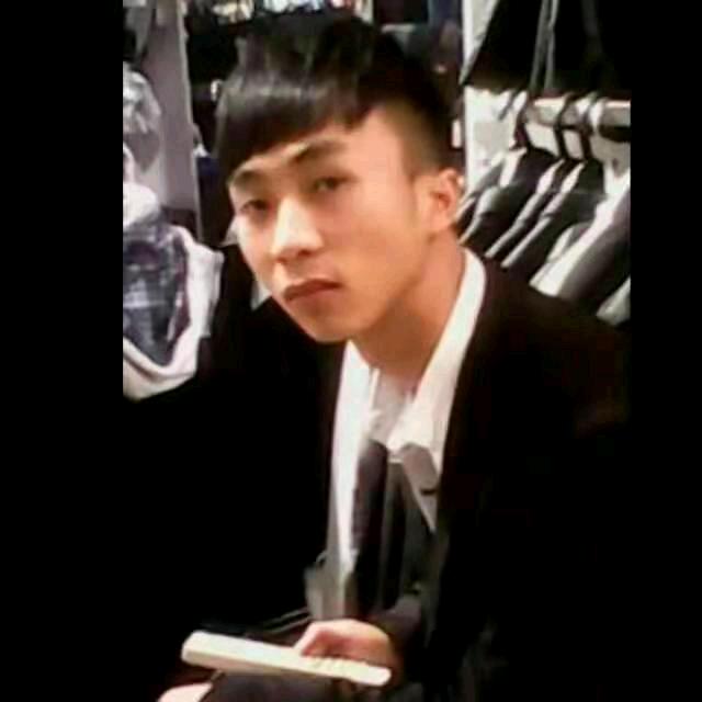 镇远——没钞疯