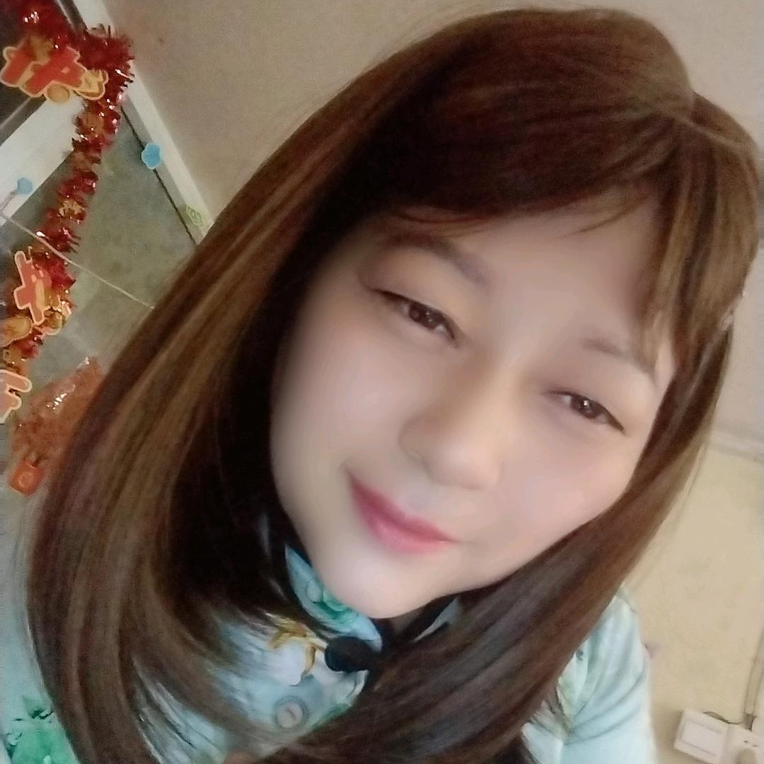 秀姐六
