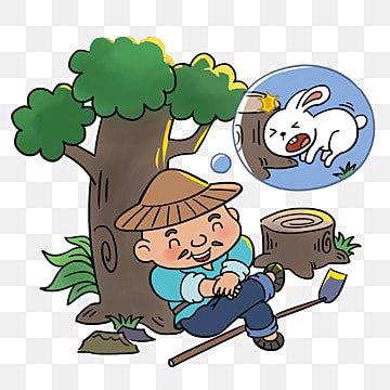 小李飞刀又见飞刀