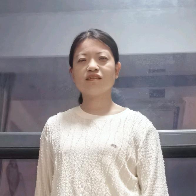 梅子（首播中）