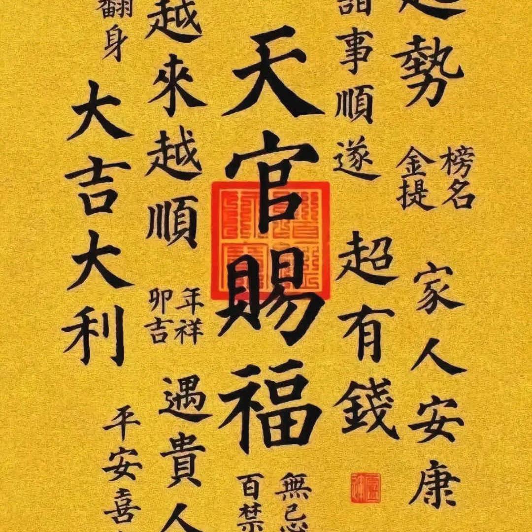 凌听滋补养生店
