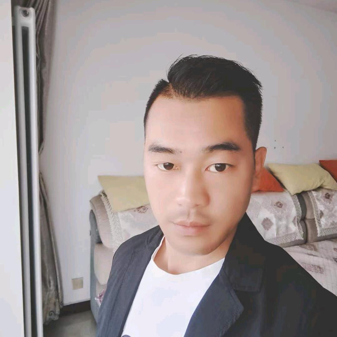 善水汇温泉