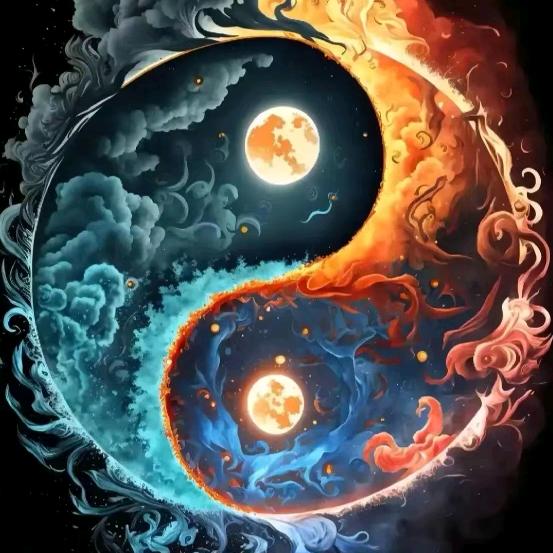 玄贞易学