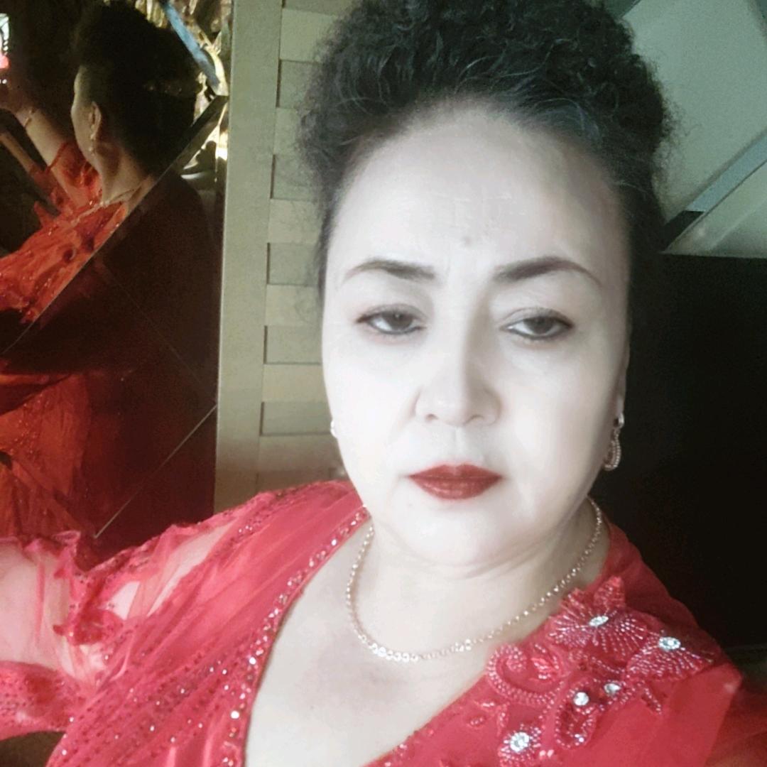 GÜLÜM 🌹NEW STYLE🌹