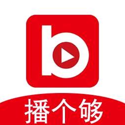 播个够直播助手