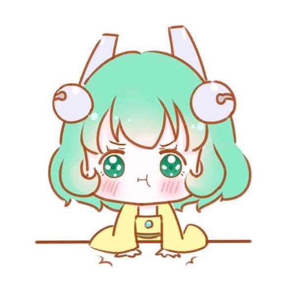 ི奶不了，去死吧ྀ