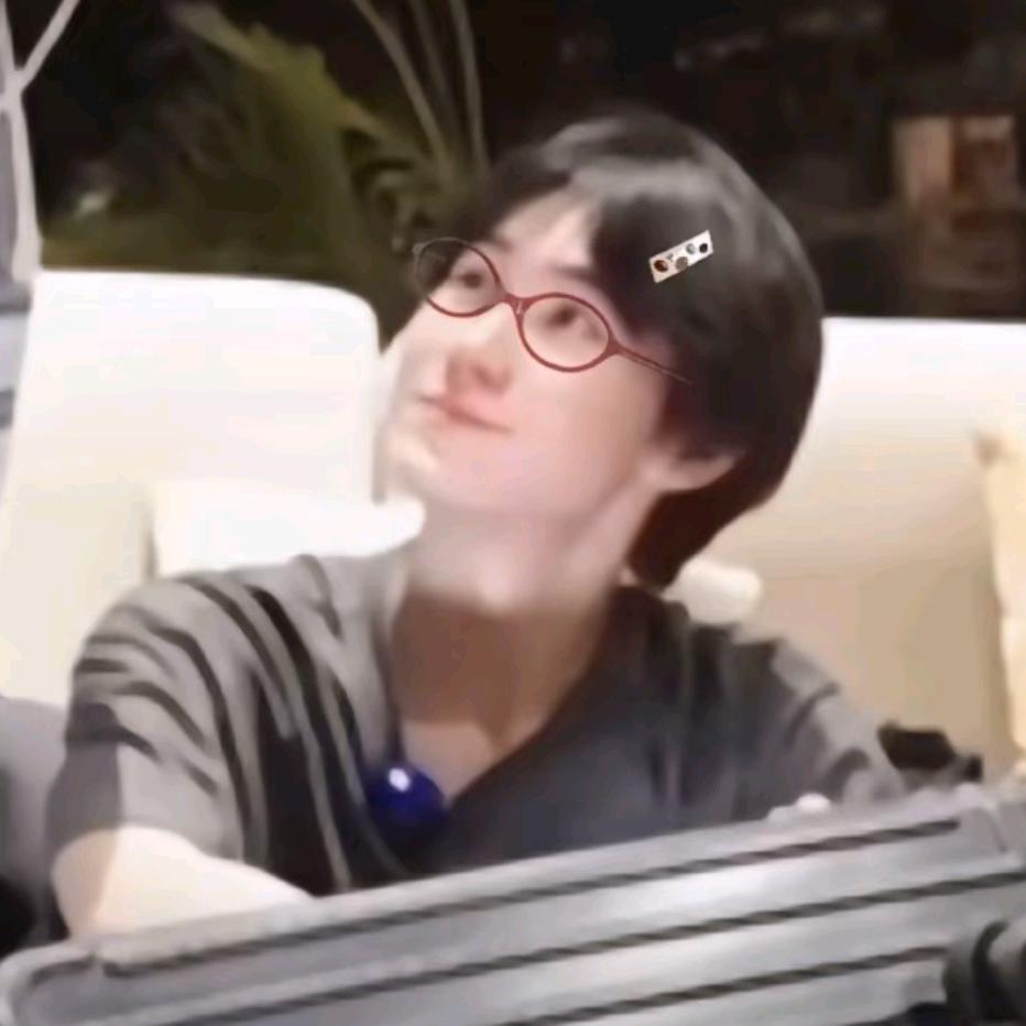 炸炸鱼