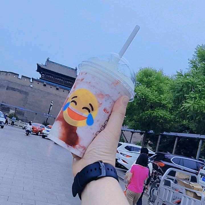 💋᭄ℒ艳✓ꦿ໊ྀིᦗ࿐