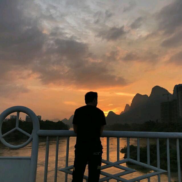 兰不住的财