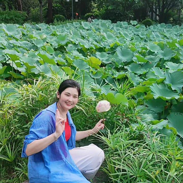 工艺品百货优选