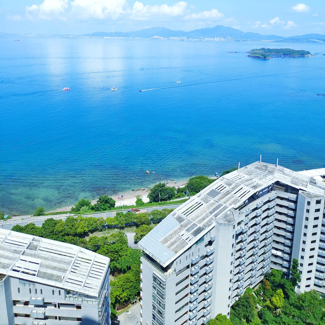 总༣有༣归༣期༣