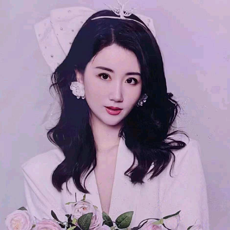 茜茜财女～港珠澳