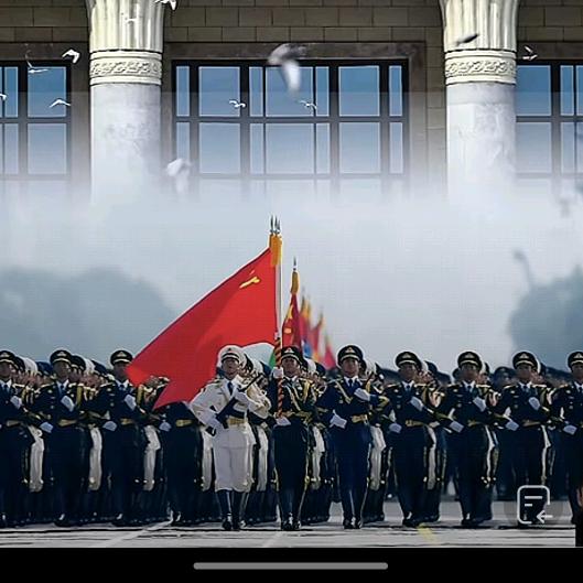 @ᥫᦸᐝ放໊下໊ཀ໊ۖﻬ࿐: 🚬ঐ烟♡