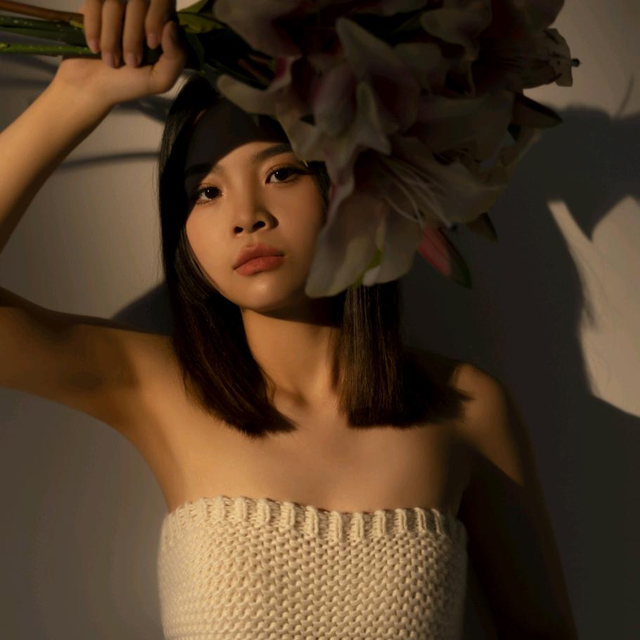 🌈🌈是小莹呢🐱🌈🌈